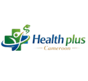 Logo Health+